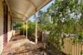Property photo of 20 Fryers Road Chewton VIC 3451