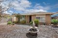Property photo of 3 Brookside Close Davoren Park SA 5113