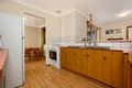 Property photo of 3 Brookside Close Davoren Park SA 5113