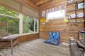 Property photo of 67 Morisset Park Road Morisset Park NSW 2264