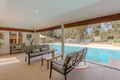 Property photo of 21 Barbarich Drive Gidgegannup WA 6083