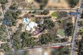 Property photo of 21 Barbarich Drive Gidgegannup WA 6083