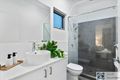 Property photo of 6/57 Thor Street Innaloo WA 6018