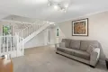 Property photo of 11 Tibradden Circle Ascot WA 6104