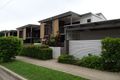 Property photo of 4/90 Davidson Street South Townsville QLD 4810
