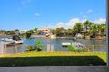 Property photo of 6 Pimaga Place Runaway Bay QLD 4216