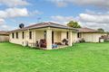Property photo of 6 Hellcat Circuit Bray Park QLD 4500