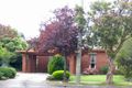 Property photo of 8 Quelltaler Place Vermont South VIC 3133