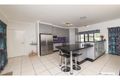 Property photo of 1-3 Ainsley Court Rockyview QLD 4701