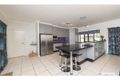 Property photo of 1-3 Ainsley Court Rockyview QLD 4701