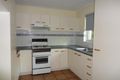 Property photo of 7/109 Waterworks Road Ashgrove QLD 4060