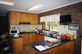 Property photo of 359 Cowanna Avenue South Merbein South VIC 3505
