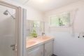 Property photo of 7 Russell Drive Redbank Plains QLD 4301