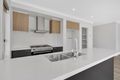 Property photo of 33 Woodman Circuit Wollert VIC 3750