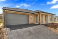 Property photo of 33 Woodman Circuit Wollert VIC 3750