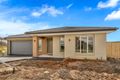Property photo of 33 Woodman Circuit Wollert VIC 3750