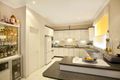 Property photo of 15 Cordelia Crescent Green Valley NSW 2168