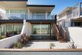 Property photo of 2/2 Harding Lane Bonbeach VIC 3196