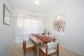 Property photo of 14 Castaway Court Banksia Beach QLD 4507