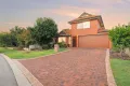 Property photo of 11 Tibradden Circle Ascot WA 6104
