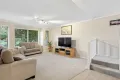 Property photo of 11 Tibradden Circle Ascot WA 6104