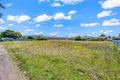 Property photo of 23A Stephen Street Cessnock NSW 2325