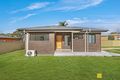 Property photo of 11 Lucas Road Seven Hills NSW 2147