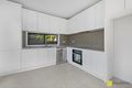 Property photo of 11 Lucas Road Seven Hills NSW 2147