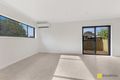 Property photo of 11 Lucas Road Seven Hills NSW 2147
