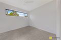 Property photo of 11 Lucas Road Seven Hills NSW 2147