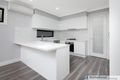 Property photo of 30A Jillian Street Cranbourne VIC 3977