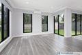 Property photo of 30A Jillian Street Cranbourne VIC 3977