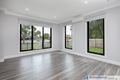 Property photo of 30A Jillian Street Cranbourne VIC 3977