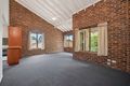 Property photo of 6/4 Durroon Court Ocean Shores NSW 2483