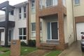 Property photo of 7/2 Fitzgerald Road Ermington NSW 2115