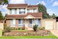 Property photo of 35 Queenscliff Drive Woodbine NSW 2560