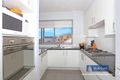 Property photo of 100/86 Bonar Street Wolli Creek NSW 2205