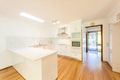 Property photo of 137 Balaka Drive Carlingford NSW 2118