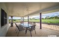 Property photo of 1-3 Ainsley Court Rockyview QLD 4701