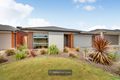 Property photo of 10 Pinebank Avenue Cranbourne East VIC 3977