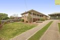 Property photo of 23 Powlett Street Maddingley VIC 3340