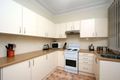 Property photo of 3 Keene Street Baulkham Hills NSW 2153