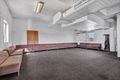 Property photo of 2E Union Street Tempe NSW 2044