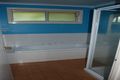 Property photo of 25 Margaret Street Macedon VIC 3440