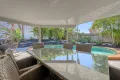 Property photo of 19 Apollo Drive Clinton QLD 4680