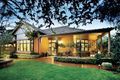 Property photo of 8 Barrington Avenue Kew VIC 3101