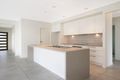 Property photo of 1901 Newry Trail Smithfield QLD 4878
