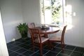 Property photo of 10 Tiger Street Sadliers Crossing QLD 4305