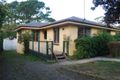 Property photo of 25 Margaret Street Macedon VIC 3440