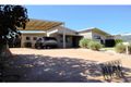 Property photo of 5 Treetop Crescent Nickol WA 6714